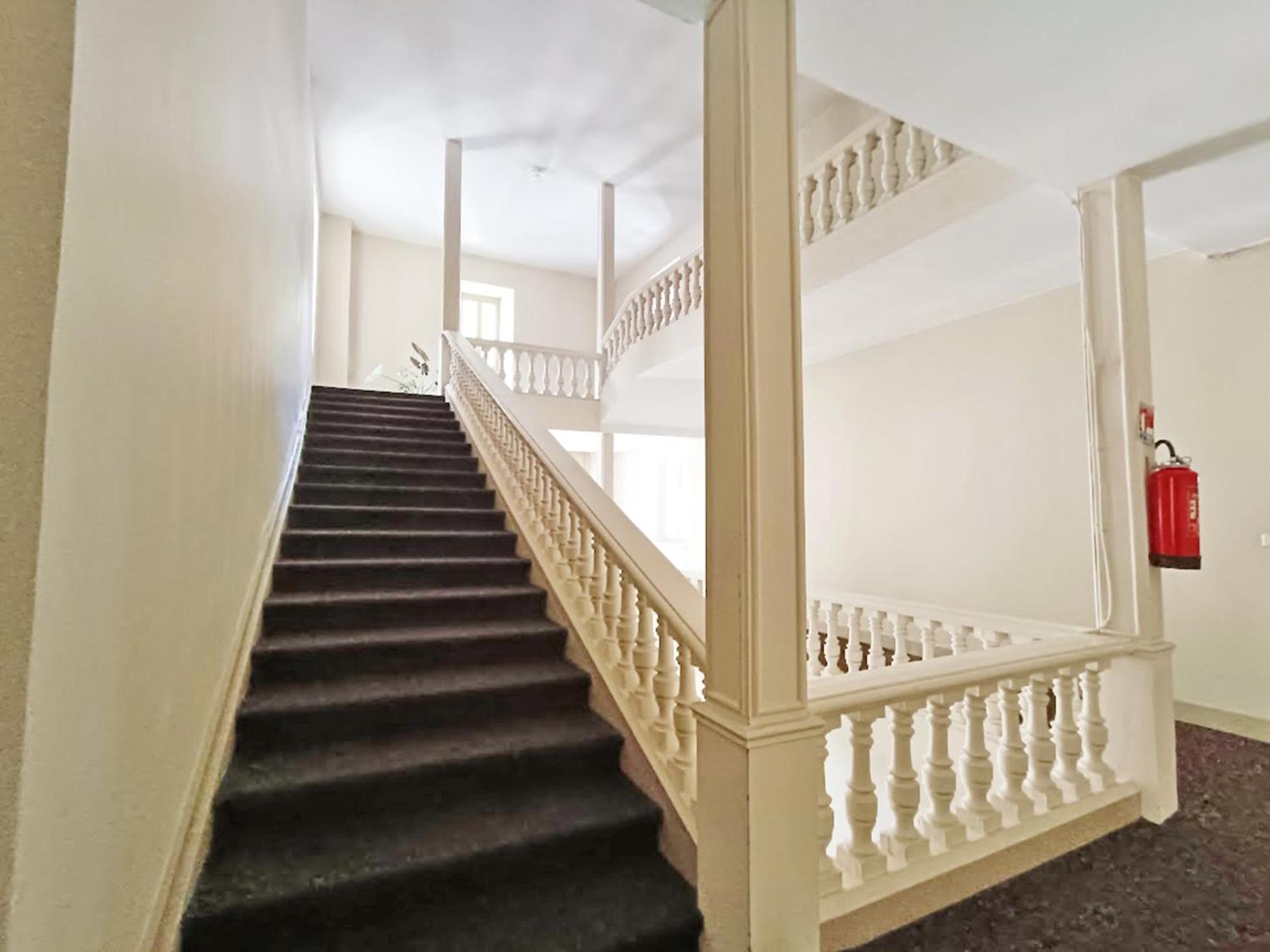 Le Telecab', T5, Wifi, Cave, Ascenseur, 8 Personnes Apartment Bagneres-de-Luchon Exterior photo
